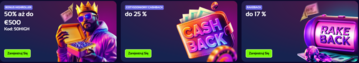 Browinner bonus
