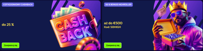 browinner casino